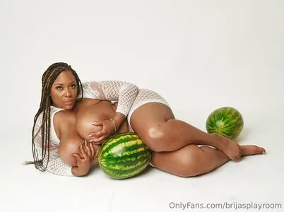 Brijasplayroom OnlyFans Leaked Free Thumbnail Picture - #ZDhPgx2hFS