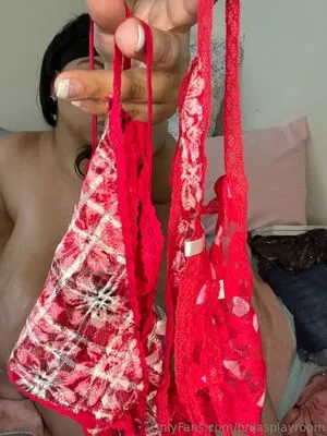 Brijasplayroom OnlyFans Leaked Free Thumbnail Picture - #uCeAHVlRDQ