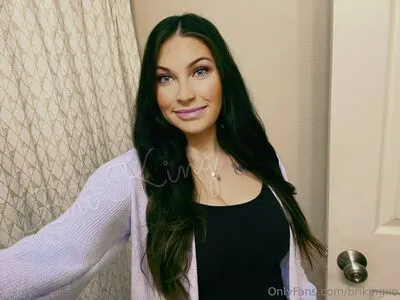 Brikingxo OnlyFans Leaked Free Thumbnail Picture - #8IhDC6kD6B