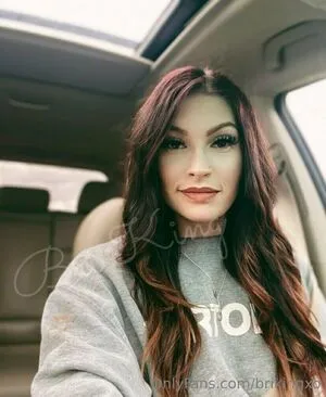 Brikingxo OnlyFans Leaked Free Thumbnail Picture - #FVzSiYVmYg