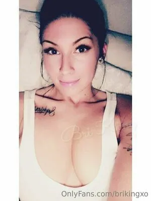 Brikingxo OnlyFans Leaked Free Thumbnail Picture - #cehalD9oIs