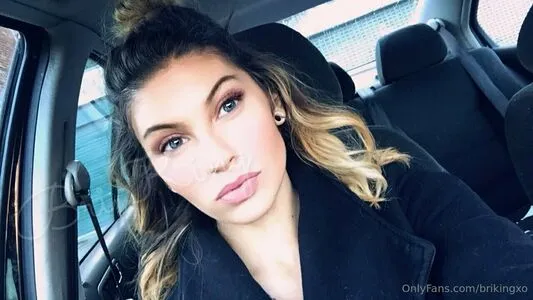 Brikingxo OnlyFans Leaked Free Thumbnail Picture - #dkpyFnRFPQ