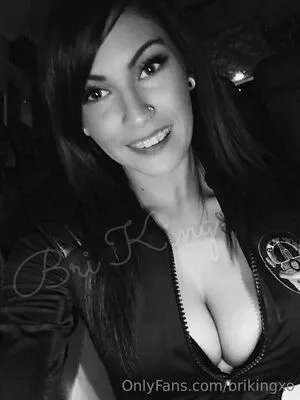 Brikingxo OnlyFans Leaked Free Thumbnail Picture - #j6saq3lZ8N