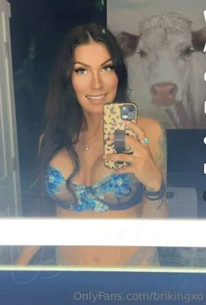 Brikingxo OnlyFans Leaked Free Thumbnail Picture - #nthwg0se6o