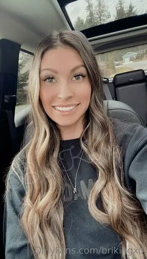 Brikingxo OnlyFans Leaked Free Thumbnail Picture - #yYiSSGrWgk