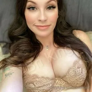 Brikingxo OnlyFans Leaked Free Thumbnail Picture - #z7DZiZSaib