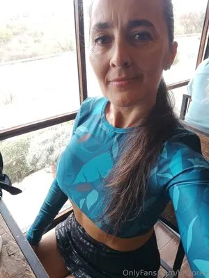 Brikorey OnlyFans Leaked Free Thumbnail Picture - #BPWXV8cNeg