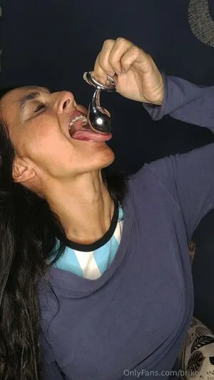 Brikorey OnlyFans Leaked Free Thumbnail Picture - #Q9U9mUjT6e
