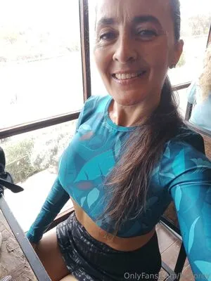 Brikorey OnlyFans Leaked Free Thumbnail Picture - #p87KABFvxK