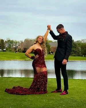 Briley Cline OnlyFans Leaked Free Thumbnail Picture - #9ddOPPJtHM