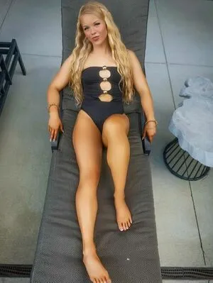 Briley Cline OnlyFans Leaked Free Thumbnail Picture - #COnxPhnnbQ