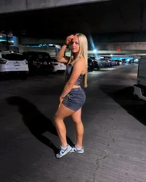 Briley Cline OnlyFans Leaked Free Thumbnail Picture - #MwBV2cWeeL