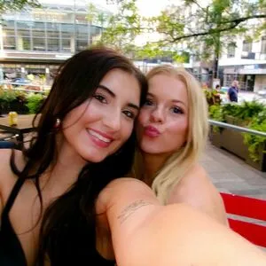 Briley Cline OnlyFans Leaked Free Thumbnail Picture - #eJfW2Z8I4a