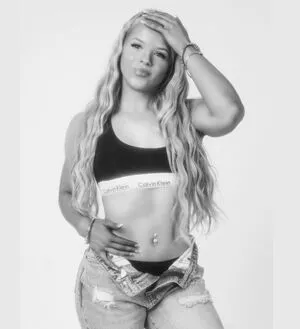 Briley Cline OnlyFans Leaked Free Thumbnail Picture - #gWOh6QLd3j