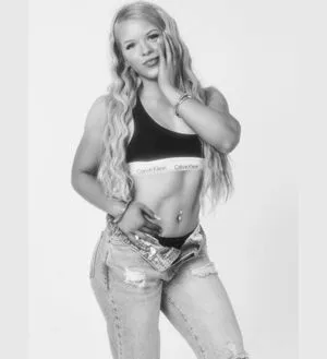 Briley Cline OnlyFans Leaked Free Thumbnail Picture - #onSYljGo5Y