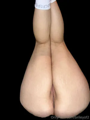 Brileyof2 OnlyFans Leaked Free Thumbnail Picture - #8QL1LRMpgr