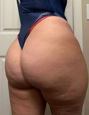 Brileyof2 OnlyFans Leaked Free Thumbnail Picture - #lovaXaRh6l