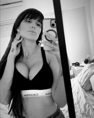 Brillantecomoeloro OnlyFans Leaked Free Thumbnail Picture - #T862krvPCa