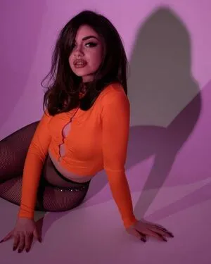 Brilliant Cat OnlyFans Leaked Free Thumbnail Picture - #ttfLoTa40p