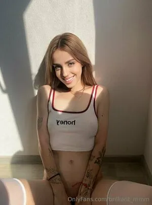 Brilliant Mmm OnlyFans Leaked Free Thumbnail Picture - #dydJlpLk9D