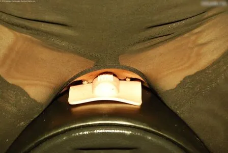 Brilliant Paula OnlyFans Leaked Free Thumbnail Picture - #0AgzUMsq44