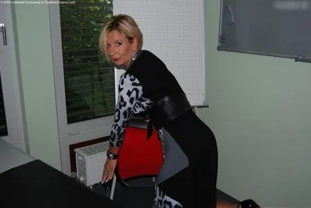 Brilliant Paula OnlyFans Leaked Free Thumbnail Picture - #0LSy5EUNCZ