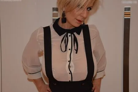 Brilliant Paula OnlyFans Leaked Free Thumbnail Picture - #0NQgcAYDkY