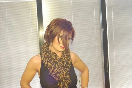 Brilliant Paula OnlyFans Leaked Free Thumbnail Picture - #0e9kMkphky