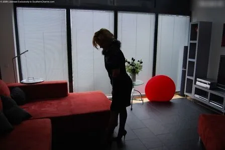 Brilliant Paula OnlyFans Leaked Free Thumbnail Picture - #0jRuLbQIZR