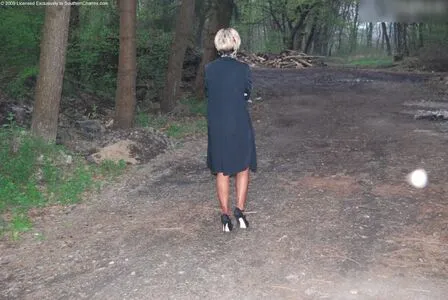 Brilliant Paula OnlyFans Leaked Free Thumbnail Picture - #0lGkndJkgx