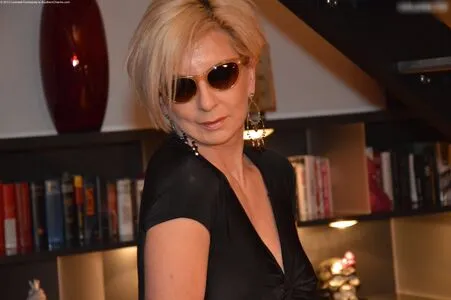 Brilliant Paula OnlyFans Leaked Free Thumbnail Picture - #10FKHaRKiI