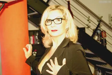 Brilliant Paula OnlyFans Leaked Free Thumbnail Picture - #1GV6FtXpve