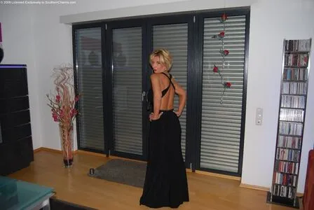 Brilliant Paula OnlyFans Leaked Free Thumbnail Picture - #1KweMeL6WF