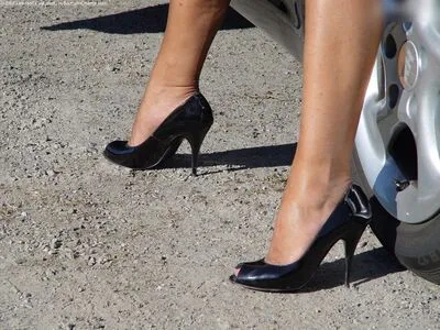 Brilliant Paula OnlyFans Leaked Free Thumbnail Picture - #1PRYKtC2ZP