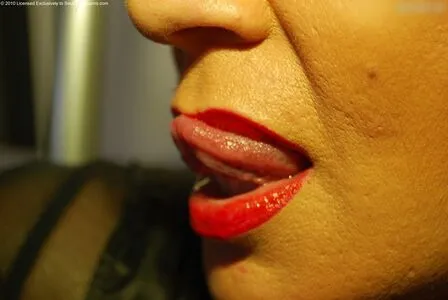 Brilliant Paula OnlyFans Leaked Free Thumbnail Picture - #1flP5ICKMZ