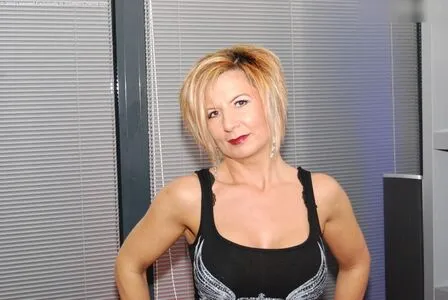 Brilliant Paula OnlyFans Leaked Free Thumbnail Picture - #1h7H0sWcBv