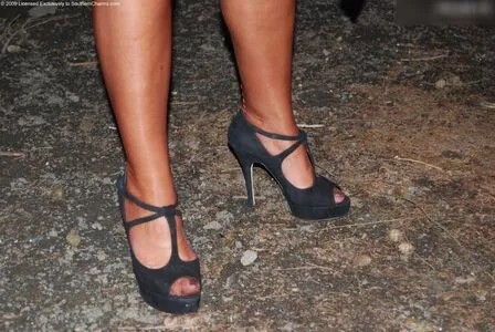 Brilliant Paula OnlyFans Leaked Free Thumbnail Picture - #1q2gg4ICf3