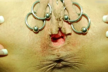 Brilliant Paula OnlyFans Leaked Free Thumbnail Picture - #1rwXJoWa5r