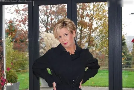 Brilliant Paula OnlyFans Leaked Free Thumbnail Picture - #1toiCni0mO