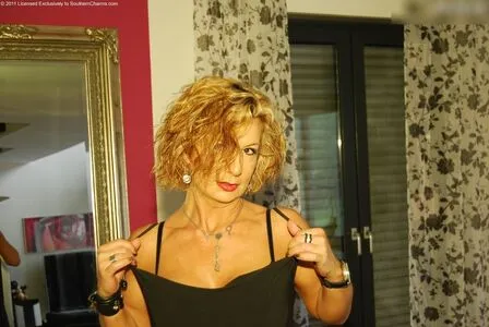 Brilliant Paula OnlyFans Leaked Free Thumbnail Picture - #1u4gfvUIIB