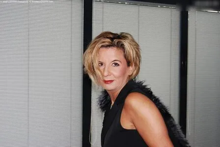 Brilliant Paula OnlyFans Leaked Free Thumbnail Picture - #2UvYymTwrD