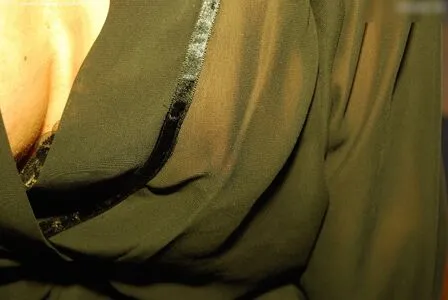 Brilliant Paula OnlyFans Leaked Free Thumbnail Picture - #2Wtp48CmP1