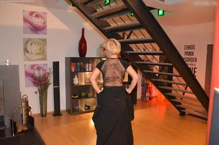 Brilliant Paula OnlyFans Leaked Free Thumbnail Picture - #2wTuxvwroz