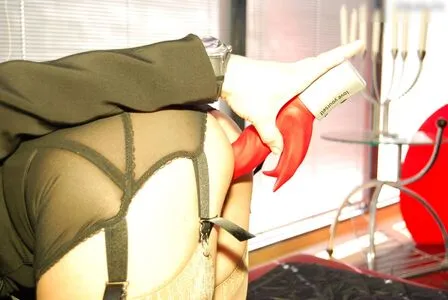 Brilliant Paula OnlyFans Leaked Free Thumbnail Picture - #2zvcp6SDrf