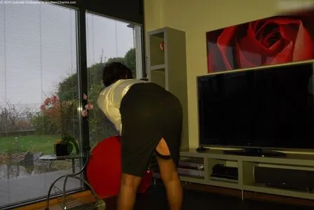 Brilliant Paula OnlyFans Leaked Free Thumbnail Picture - #39gmBD1EQh