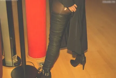 Brilliant Paula OnlyFans Leaked Free Thumbnail Picture - #3DmWTN1v4Z