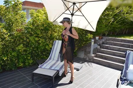 Brilliant Paula OnlyFans Leaked Free Thumbnail Picture - #3HYjSbWA2o