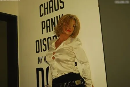 Brilliant Paula OnlyFans Leaked Free Thumbnail Picture - #3HboARuV1d