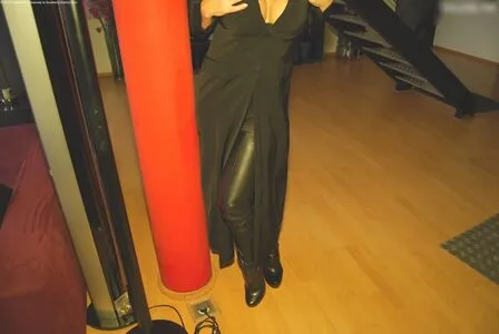 Brilliant Paula OnlyFans Leaked Free Thumbnail Picture - #3NZM8u5abd