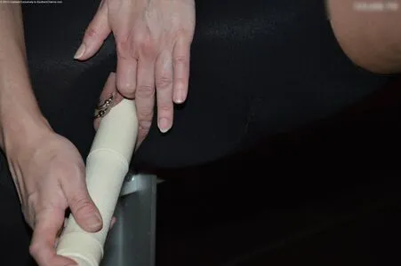 Brilliant Paula OnlyFans Leaked Free Thumbnail Picture - #3NckmKEo5Y